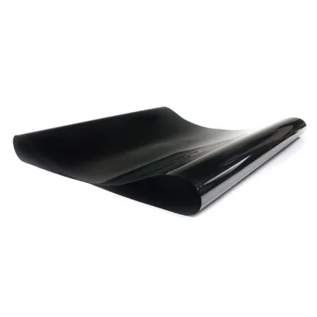 Taśma - Folia Pasa Transferowego / Tape Transfert Unit Konica-Minolta C224, C250i (A161R73300, A161R71300, A161R71311, A161R71322, A161R71333, AA2JR73