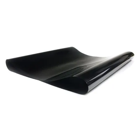 Taśma - Folia Pasa Transferowego / Tape Transfert Unit Samsung CLX-9201, CLX-9251, CLX-9301, SL-X4220, SL-X4250, SL-X4300 (JC96-06246A)