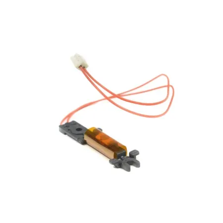 Termistor grzałki fusera / Thermistor for the Fuser Heater HP 4250, 4345, 4350, M4345