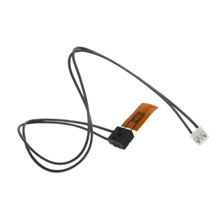 Termistor grzałki fusera / Thermistor for the Fuser Heater Kyocera  FS1028, FS1030, FS1035, FS1128, FS1130, FS1135,  FS1300D, FS1320D, FS1350D, FS1370