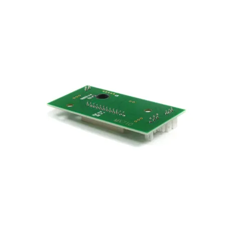 Chip do resetu Fusera / Fuser Reset Chip Lexmark  MS710, MS711, MS712, MS810, MS811, MS812 (40G4135)