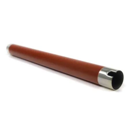Górny wałek grzewczy fusera / Upper fuser roller Kyocera FS1024, FS1028, FS1030, FS1035, FS1100, FS1110, FS1120, FS1130, FS1135, FS1300, FS1320, FS137