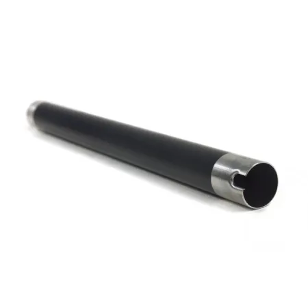 Górny wałek grzewczy fusera / Upper fuser roller Kyocera FS1035, FS1100, FS1110, FS1135, FS1300D (302HS25230, 02HS25231)