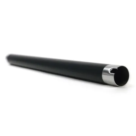 Górny wałek grzewczy fusera / Upper fuser roller Kyocera KM1620, KM1650, KM2020, KM2050, KM2550  (2C920051, 2C920050, 2C920052, 2HF25010, 2KK94240)