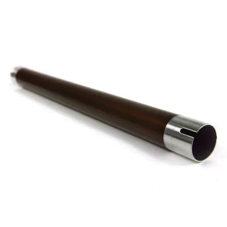 Górny wałek grzewczy fusera / Upper fuser roller Konica Bizhub 223, 250  (4030-5701-03, 4030-5701-00, 4030-5701-01, 4030-5701-02)