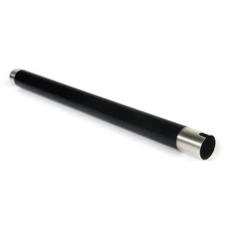 Górny wałek grzewczy fusera / Upper fuser roller Kyocera TASKalfa 3010i, 3510i, 3011i, 3511i