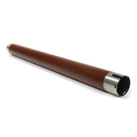 Górny wałek grzewczy fusera / Upper fuser roller Kyocera KM3035, KM3050, KM4035, KM4050, KM5035, KM5050, TASKalfa 420I, 520I (2FG20050, 302GR94270)