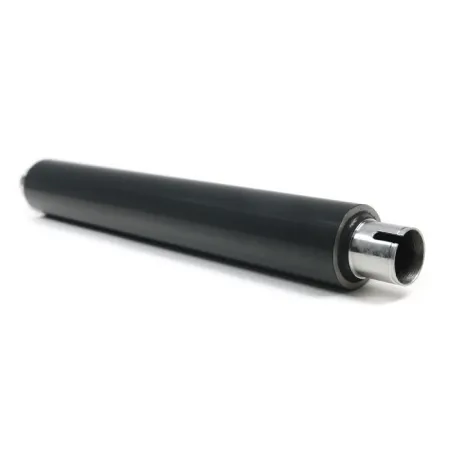 Górny wałek grzewczy fusera / Upper fuser roller Kyocera FS4100, FS4200, FS4300,  (UFR-4100DN)