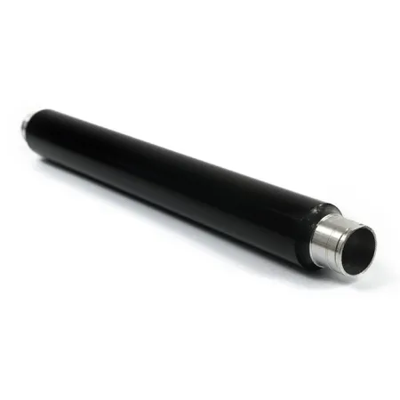 Górny wałek grzewczy fusera / Upper fuser roller (teflonowy) Ricoh Aficio 1022, MP3351 (AE011058, AE011100, AE011103, C2115-3093)