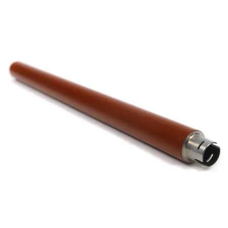 Górny Wałek Grzewczy Fusera / Upper Fuser Roller Samsung SCX8123, SCX8128 (JC66-03257A, JC66-03257B)