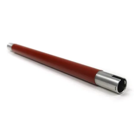 Górny wałek grzewczy fusera / Upper fuser roller Xerox WorkCentre 7425, 7428, 7435 (008R13063, 8R13063, 641S00735, 641S735)