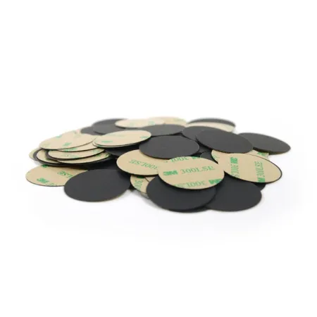 Zaślepka uszczelniająca na wykonany otwór (100szt)