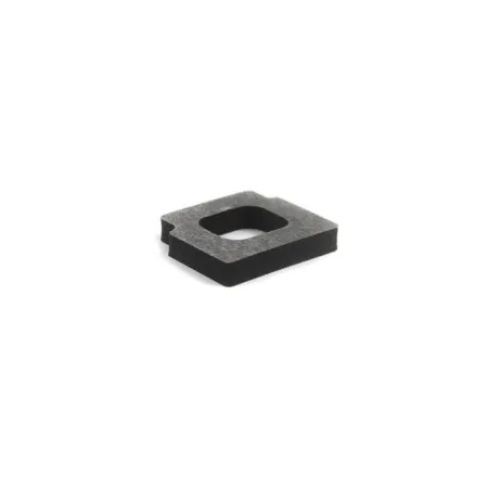 Gąbka Uszczelniająca wsyp do modułu bębna Lexmark / Drum unit inlet sealing sponge for Lexmark MS310, MS710 (30 szt.)