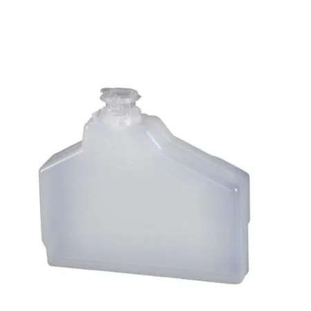 Pojemnik na zużyty toner / Waste box do Kyocera WT-500, WT500 (TK500, TK510, TK520)
