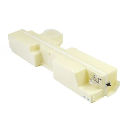 Pojemnik na zużyty toner / Waste box do Canon CEXV37 (FM48035000, FM48035010)