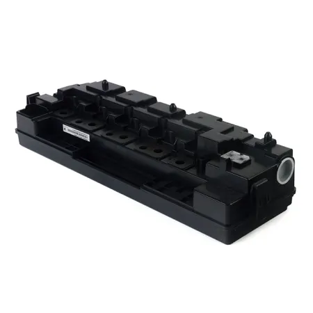 Pojemnik na zużyty toner / Waste box do HP W9058MC, Samsung CLT-W806, CLT-W901