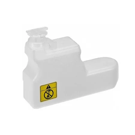 Pojemnik na zużyty toner / Waste box Kyocera TK3100, TK3110, TK3120,  TK3130, TK3150, TK3160, TK3170, TK3190, TK7300, TK7310 (302LV93020, WT3100, WT-3