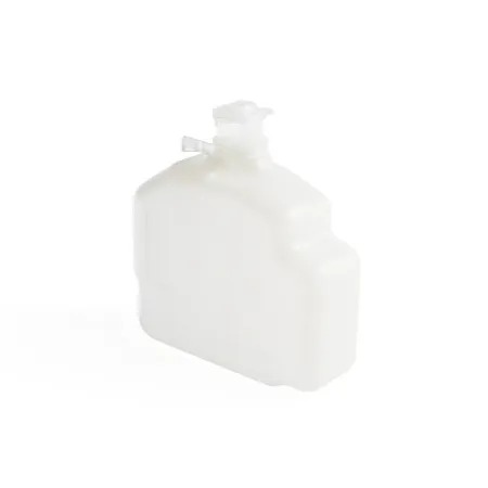 Pojemnik na zużyty toner / Waste box Kyocera TK5370, TK5380, TK5390, TK5405, TK5415, TK5425 (WT-5150, WT5150, 302YJ93150)