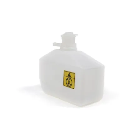 Pojemnik na zużyty toner / Waste box do Kyocera TK580, TK590, TK5135  zamiennik WT-590 (302KV93110)