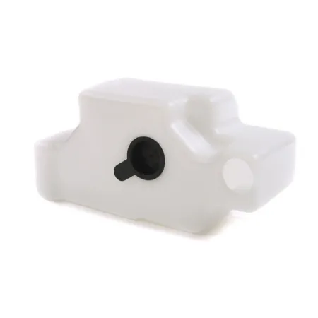 Pojemnik na zużyty toner / Waste box do Kyocera TK675, TK685 (TK-675, TK-685)