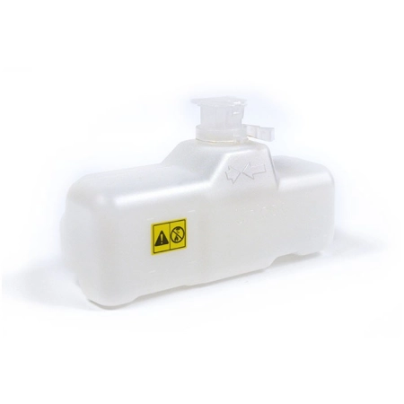 Pojemnik na zużyty toner / Waste box Kyocera WT-4105 (302NG93080)