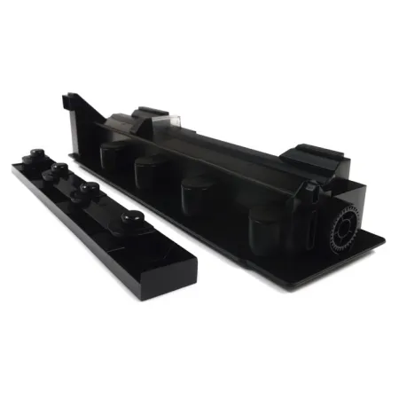 Pojemnik na zużyty toner / Waste box do Kyocera WT-5190, WT5190 (1902R60UN0)