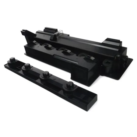 Pojemnik na zużyty toner / Waste box do Kyocera WT-5191 (1902R60UN2)