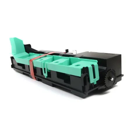 Pojemnik refabrykowany na zużyty toner / Waste box do Lexmark CS921, CS923, CX921, CX923, CX924  54G0W00  (90K)