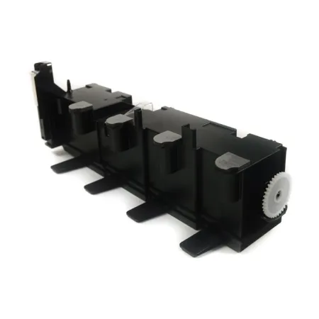 Pojemnik na zużyty toner / Waste box do Minolta WB-P03, WBP03 (A1AU0Y1, A1AU0Y3)