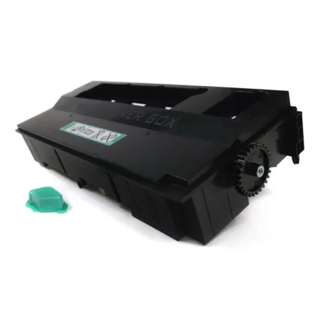 Pojemnik na zużyty toner / Waste box do Minolta WX-101 (A162WY1, A162WY2 - 50K),  (B0880, 27B0880, XB0880 - 45K)