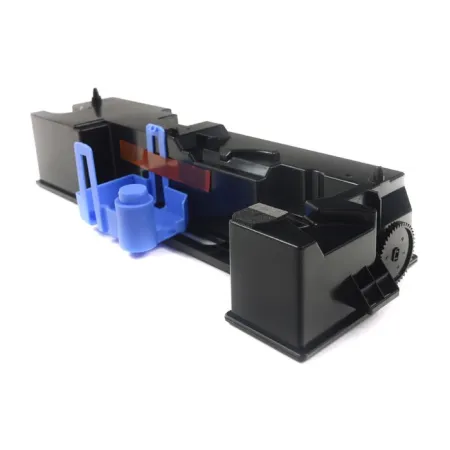 Pojemnik na zużyty toner / Waste box do Minolta WX-104 (A7XWWY2)