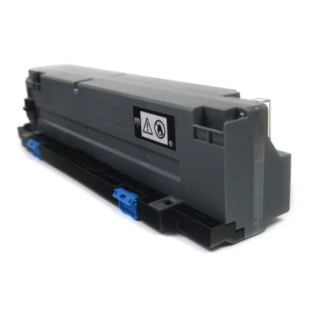 Pojemnik na zużyty toner / Waste box do Minolta C250i, C300i, C360i, C450i, C550i, C650i (WX107, WX-107) (AAVAWY1) (UWAGA PASUJE TYLKO DO MODELI Z KOŃ