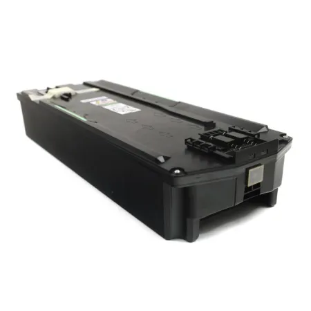 Pojemnik na zużyty toner / Waste Box Ricoh IMC2000 (418425, D0BQ6400)
