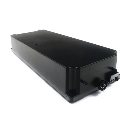 Pojemnik na zużyty toner/ Waste Box  Ricoh 416890 (D2426400)