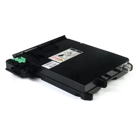 Pojemnik na zużyty toner/ Waste Box Ricoh 406043 (RHVRTC310)