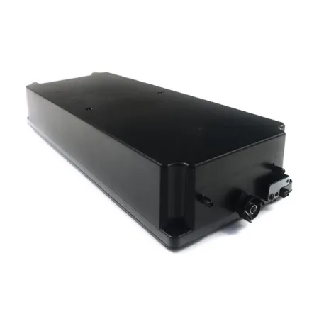 Pojemnik na zużyty toner / Waste Box Ricoh SP C840 (408036)