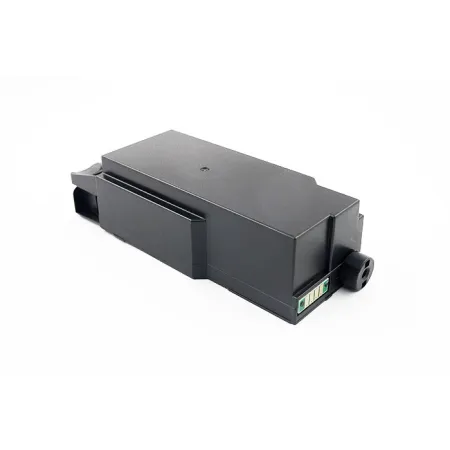 Zestaw Konserwacyjny / Maintenance Box Ricoh SG2100N SG3110DN, SG3110DNW, SG3110SFNW, SG7100DN IC41 (405783)