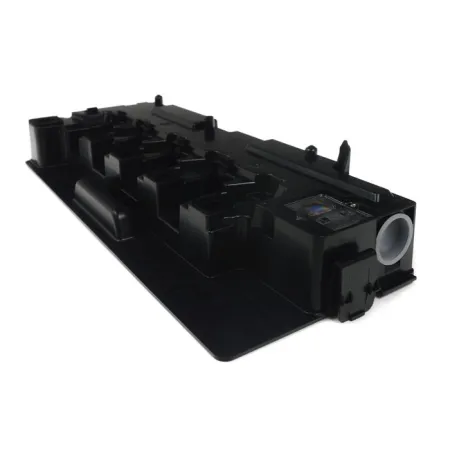 Pojemnik na zużyty toner / Waste box Samsung X3220, X4220, X3280, X4250, X4300 - CLT-W808 (SS701A, CLTW808SEE), HP Color LaserJet Managed E77820, E778