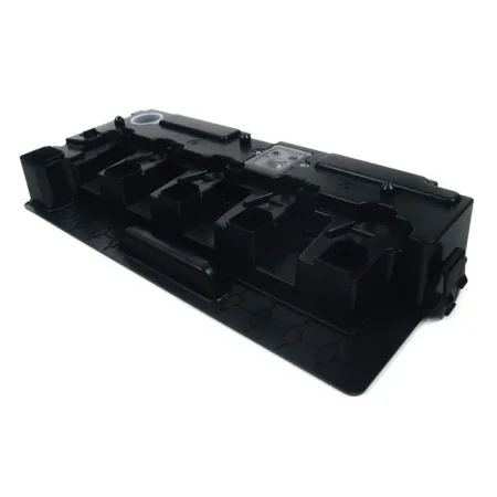 Pojemnik na zużyty toner / Waste box Samsung MultiXpress CLX-9201NA CLX-9251NA CLX-9301NA - CLT-W809 (SS704A)