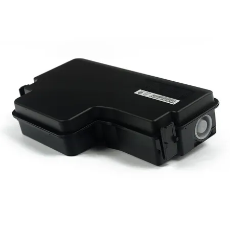 Pojemnik na zużyty toner / Waste box Samsung MLT-W708 (SS850A)