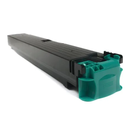 Pojemnik na zużyty toner / Waste box Xerox WorkCentre 7425, 7428, 7435, 7445, 7525, 7530, 7535, 7545, 7556, 7830, 7835, 7845, 7855 (008R13061)