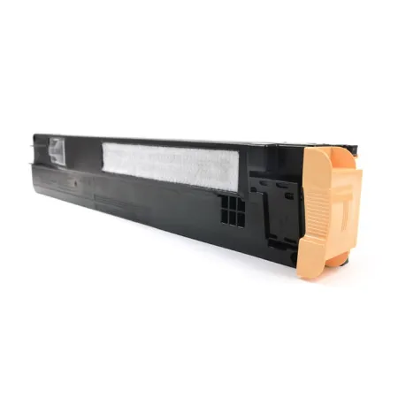 Pojemnik refabrykowany na zużyty toner / Waste box Xerox WorkCentre 7425, 7428, 7435, 7445, 7525, 7530, 7535, 7545, 7556, 7830, 7835, 7845, 7855 (008R
