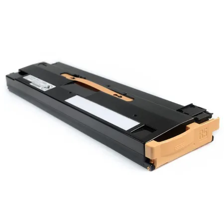 Pojemnik na zużyty toner / Waste box Xerox B8145, B8155, B8170, C8130, C8135, C8140, C8145, C8155 (008R08101)