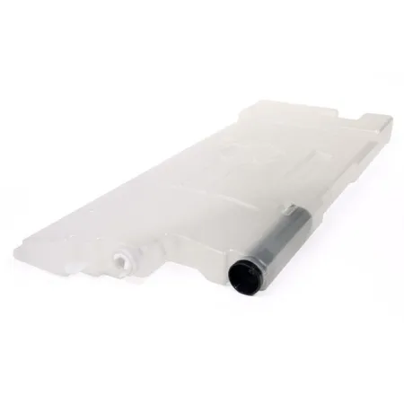 Pojemnik na zużyty toner  Waste box Xerox DC240 (008R12990, 8R12990)