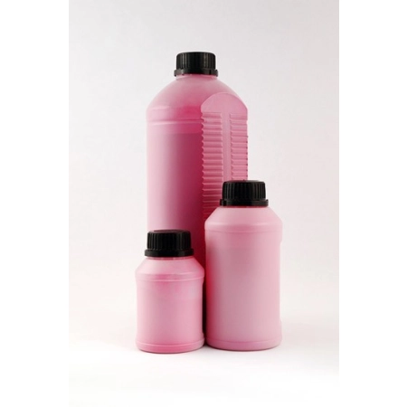 Zasypka Magenta CMT14M Ce253a/Ce263a/Ce743a/C9733a/Q5953a/Q6463a  polyester