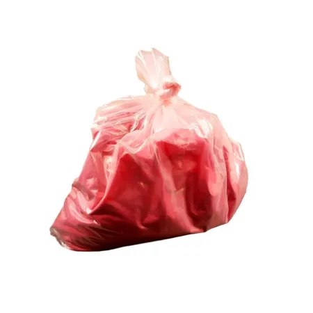 Zasypka Magenta X-Line AZ4M Chemical CB543A, CE323A, CE253A