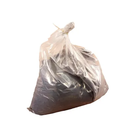 Zasypka Black AZ6B chemical Q2670a, Q7560a, Q6470a