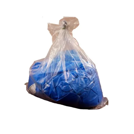 Zasypka Cyan Kyocera OMEGAV2  TK5140C, TK5150C, TK5160C, TK5270C, TK5280C, TK5290C, TK5305C, Utax PK5011C, PK5012C, PK5013C, PK5017C, PK5018C, PK5019C