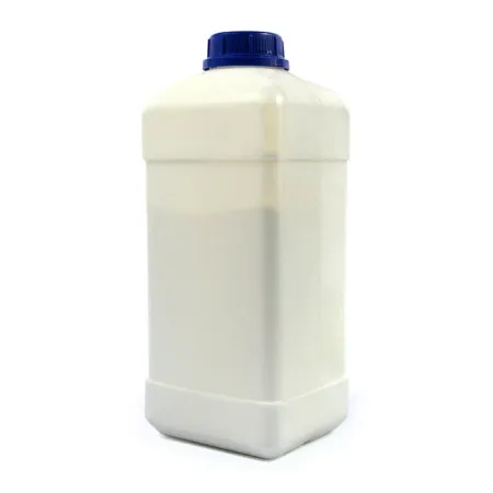 Zasypka White Premium MASWHITE Oki Uniwersalna