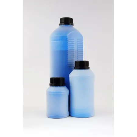 Zasypka Cyan X-Line High Glossy AZ20C do Ricoh MPC2030,MPC2550,MPC3300,MPC5502,MPC8002